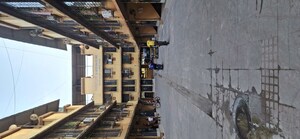 1 BHK Apartment For Rent in Ghansoli