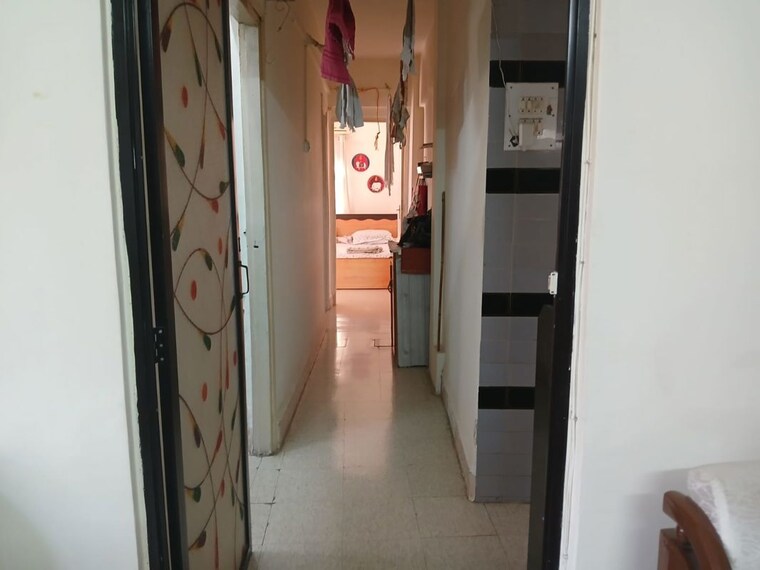 undefined, kurla east 1 Bedroom 550 Sq.Ft. Apartment In Kurla East Mumbai 10181816