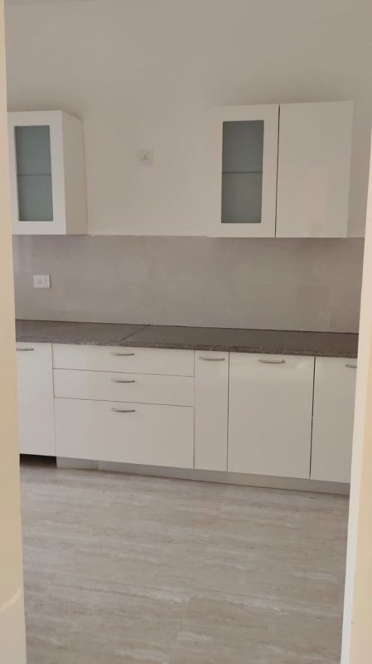 Bathroom, puri-aman-vilas 3 Bedroom 1490 Sq.Ft. Builder Floor In Sector 89 Faridabad 10181812