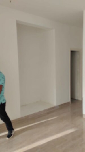 Room in 3 BHK Builder Floor at Puri Aman Vilas, Sector 89 – for Sale