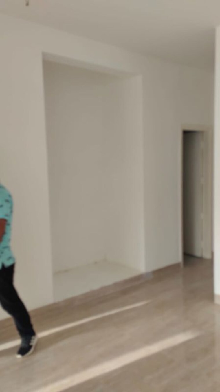 Room, puri-aman-vilas 3 Bedroom 1490 Sq.Ft. Builder Floor In Sector 89 Faridabad 10181812