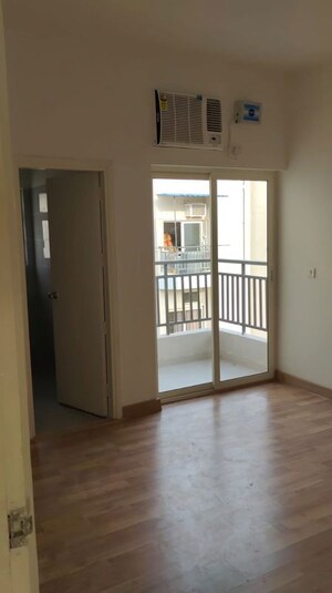 Room in 3 BHK Builder Floor at Puri Aman Vilas, Sector 89 – for Sale