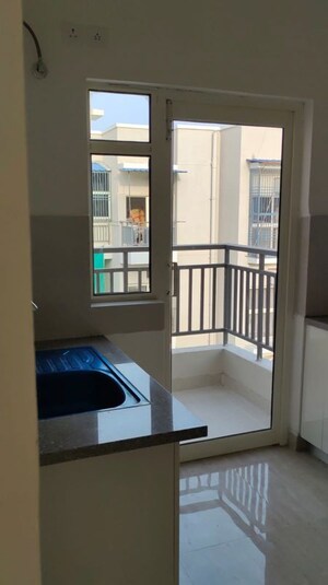 Room in 3 BHK Builder Floor at Puri Aman Vilas, Sector 89 – for Sale