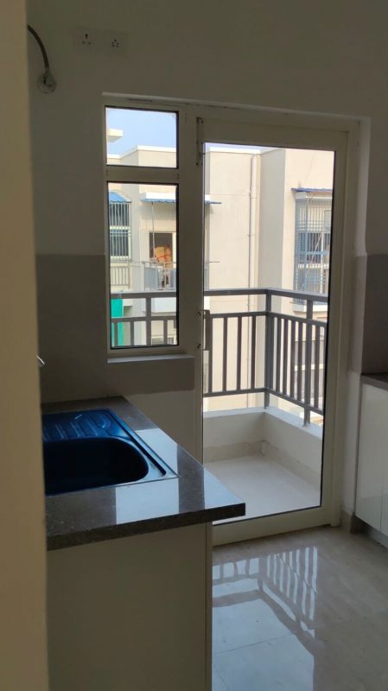 Room, puri-aman-vilas 3 Bedroom 1490 Sq.Ft. Builder Floor In Sector 89 Faridabad 10181812