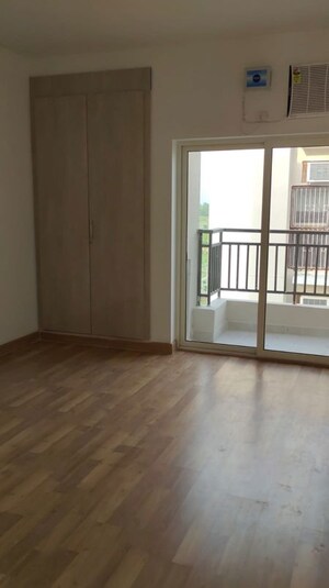 Room in 3 BHK Builder Floor at Puri Aman Vilas, Sector 89 – for Sale