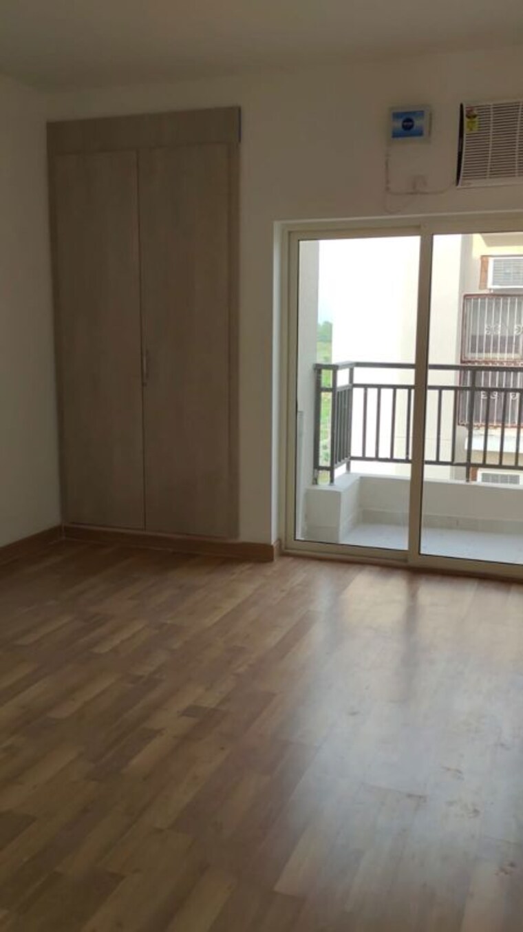 Room, puri-aman-vilas 3 Bedroom 1490 Sq.Ft. Builder Floor In Sector 89 Faridabad 10181812