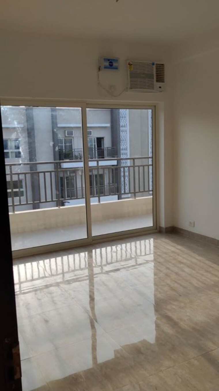 Room, puri-aman-vilas 3 Bedroom 1490 Sq.Ft. Builder Floor In Sector 89 Faridabad 10181812