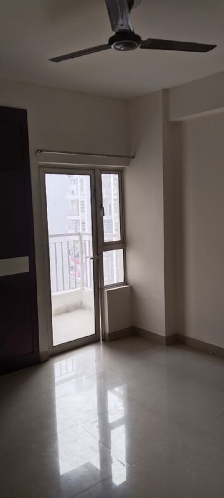 Room, charms-castle 3.5 Bedroom 1850 Sq.Ft. Apartment In Raj Nagar Extension Ghaziabad 10181827