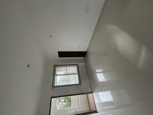 Furnished Amenities in 3 BHK Apartment at Savedi – for Rent