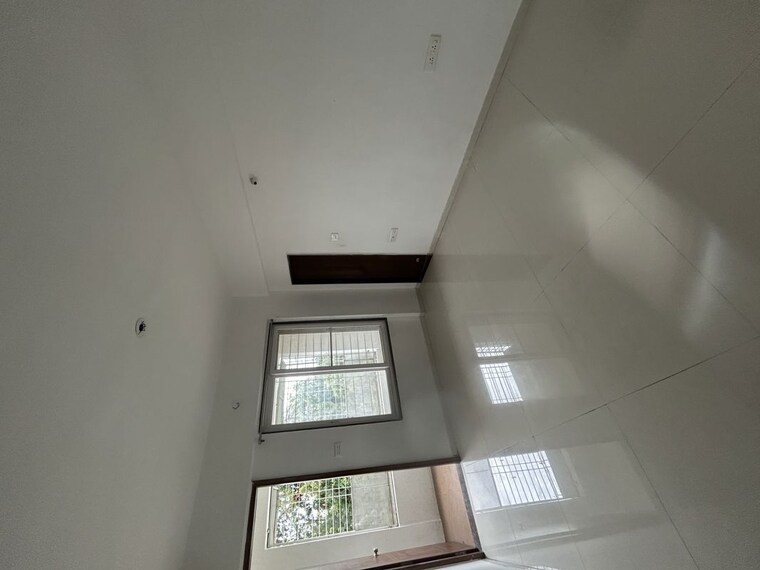 undefined, savedi 3 Bedroom 1550 Sq.Ft. Apartment In Savedi Ahmednagar 10181815