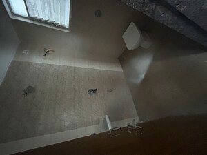 Kitchen in 3 BHK Apartment at Savedi – for Rent