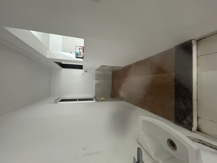 undefined, savedi 3 Bedroom 1550 Sq.Ft. Apartment In Savedi Ahmednagar 10181815