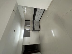 Furnished Amenities in 3 BHK Apartment at Savedi – for Rent