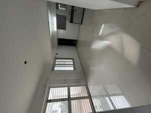 3 BHK Apartment For Rent in Savedi