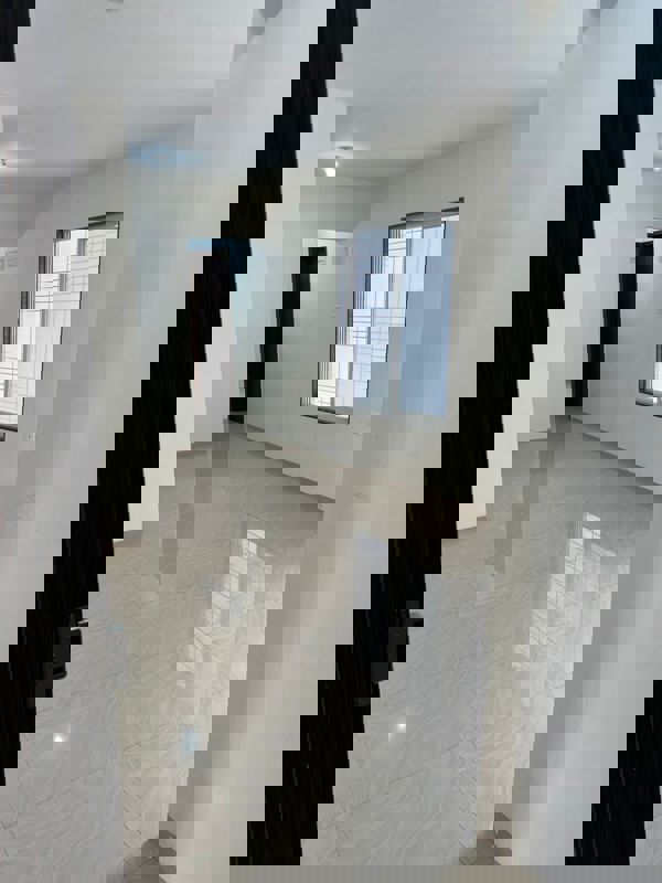 2 BHK 800 Sq.Ft. Apartment in Vilas Javdekar Yashone Eternitee