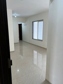 2 BHK Apartment For Rent in Vilas Javdekar Yashone Eternitee