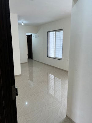 2 BHK Apartment For Rent in Vilas Javdekar Yashone Eternitee, Hinjewadi