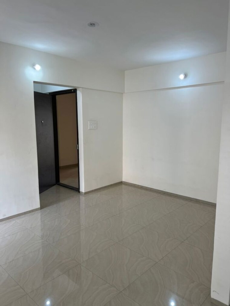 Room, vilas-javdekar-yashone-eternitee 2 Bedroom 800 Sq.Ft. Apartment In Hinjewadi Pune 10181830