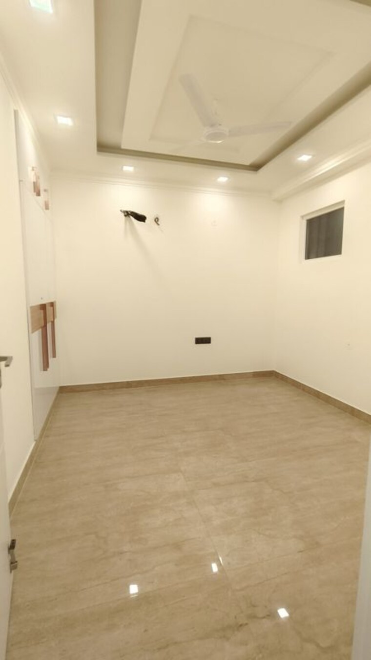 Room, bp-homes 4 Bedroom 500 Sq.Yd. Builder Floor In Sector 85 Faridabad 10181826