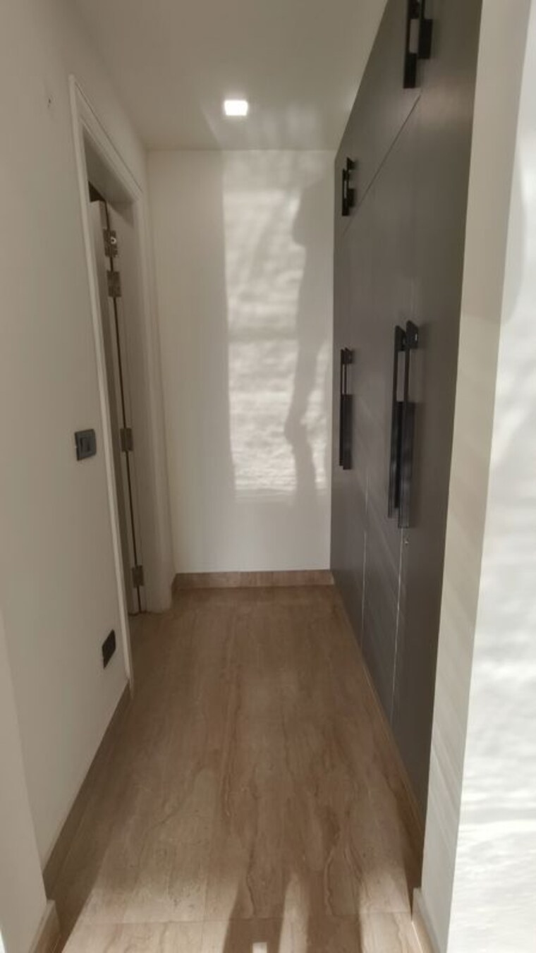 undefined, bp-homes 4 Bedroom 500 Sq.Yd. Builder Floor In Sector 85 Faridabad 10181826