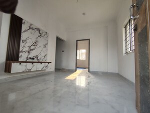Room in 1 BHK Independent House at Hsr Layout – for Rent