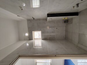 Kitchen in 1 BHK Independent House at Hsr Layout – for Rent
