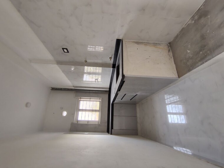 undefined, hsr layout 1 Bedroom 600 Sq.Ft. Independent House In Hsr Layout Bangalore 10181839