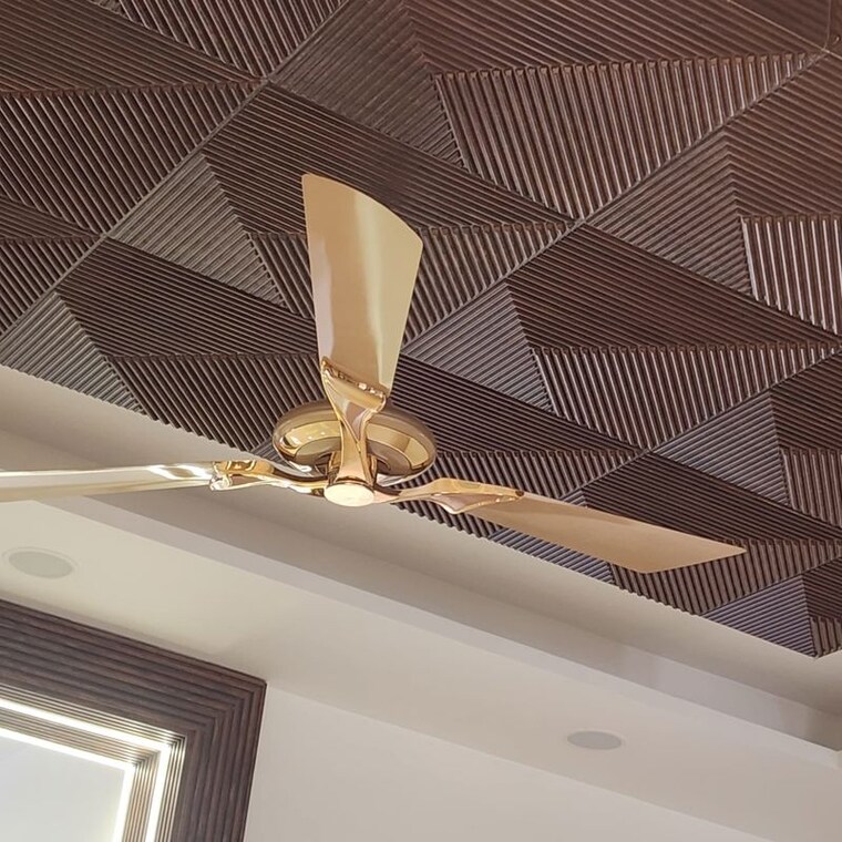 undefined, puri-aman-vilas 4 Bedroom 265 Sq.Yd. Builder Floor In Sector 89 Faridabad 10181838