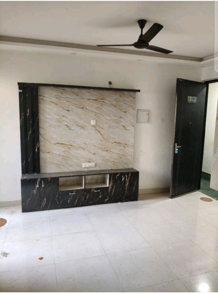 Bedroom, signature-the-serenas 2 Bedroom 583 Sq.Ft. Apartment In Sohna Sector 36 Gurgaon 10181840