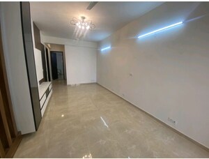 Room in 2 BHK Apartment at Signature The Serenas, Sohna Sector 36 – for Rent