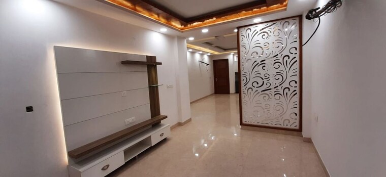 Room, parklands 4 Bedroom 350 Sq.Yd. Builder Floor In Sector 85 Faridabad 10181841
