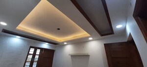 4 BHK Builder Floor For Sale in Parklands, Sector 85