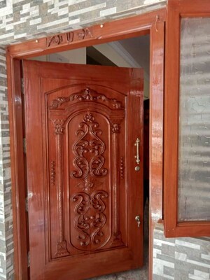 Furnished Amenities in 6 BHK Independent House at Gottigere – for Sale