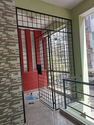 6 BHK Independent House – Exterior View View at Gottigere - for Sale