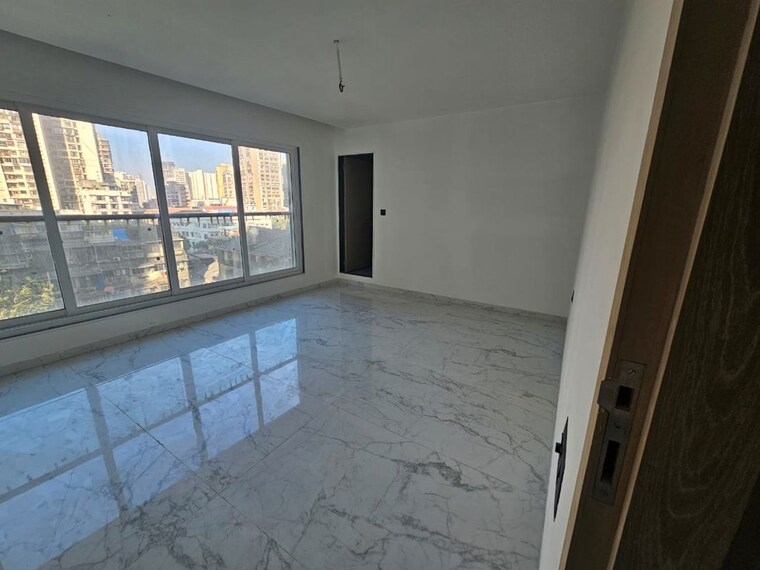 Room, khetwadi 3 Bedroom 1637 Sq.Ft. Apartment In Khetwadi Mumbai 10107082