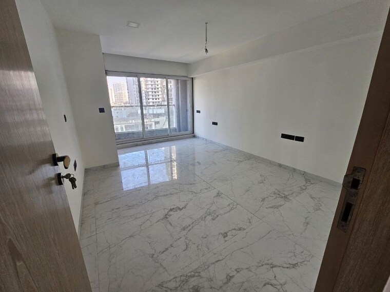 Room, khetwadi 3 Bedroom 1637 Sq.Ft. Apartment In Khetwadi Mumbai 10107082