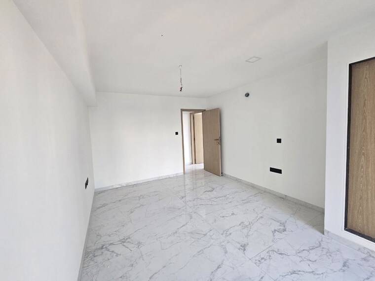 Room, khetwadi 3 Bedroom 1637 Sq.Ft. Apartment In Khetwadi Mumbai 10107082