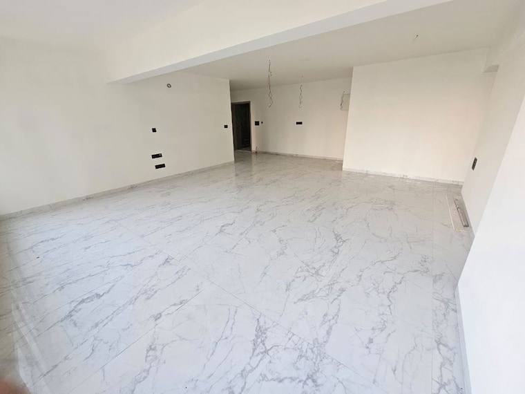 Room, khetwadi 3 Bedroom 1637 Sq.Ft. Apartment In Khetwadi Mumbai 10107082