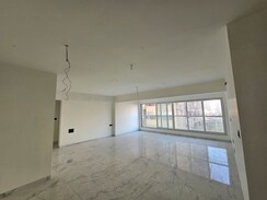 3 BHK Apartment For Sale in Khetwadi