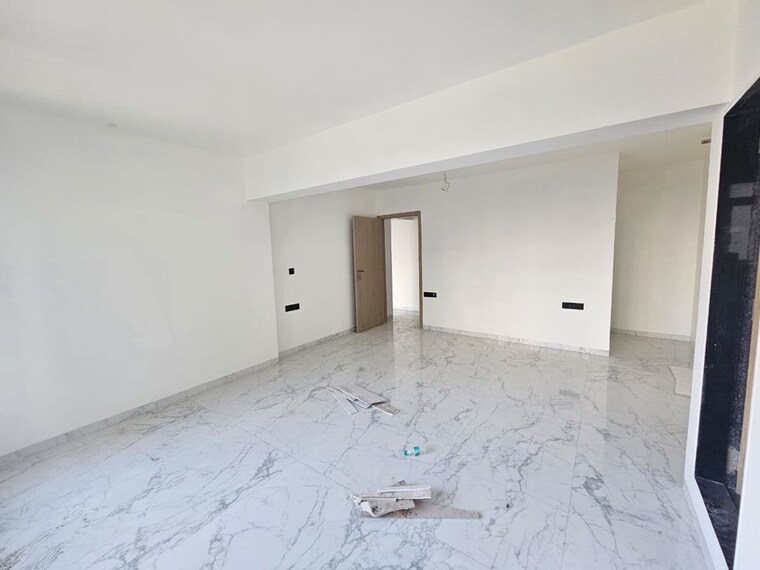 Room, khetwadi 3 Bedroom 1637 Sq.Ft. Apartment In Khetwadi Mumbai 10107082