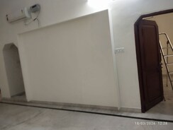 3 BHK + Pooja Room Apartment For Sale in Candeur Crescent