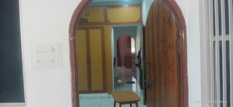 undefined, akota 3 Bedroom 1350 Sq.Ft. Builder Floor In Akota Vadodara 10181853