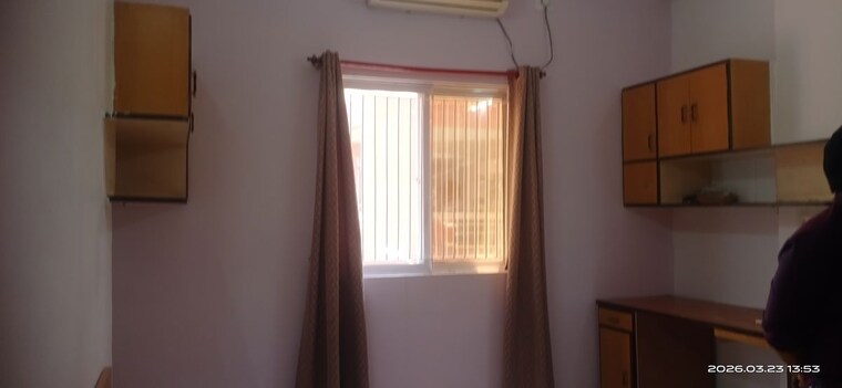 undefined, akota 3 Bedroom 1350 Sq.Ft. Builder Floor In Akota Vadodara 10181853