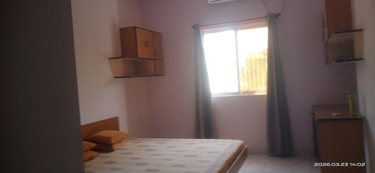Room, akota 3 Bedroom 1350 Sq.Ft. Builder Floor In Akota Vadodara 10181853