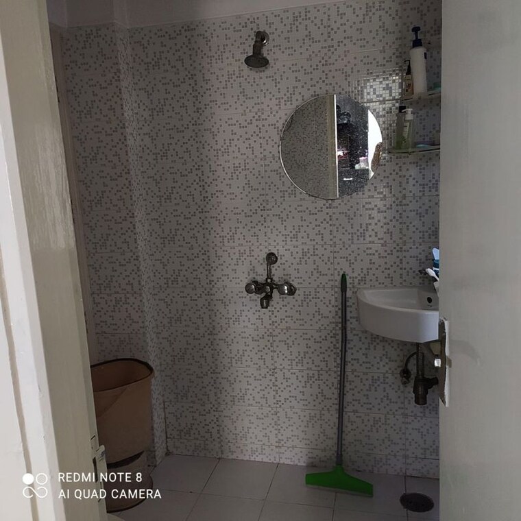 Bathroom, bptp-park-elite-floors 3 Bedroom 180 Sq.Yd. Builder Floor In Sector 85 Faridabad 10181850