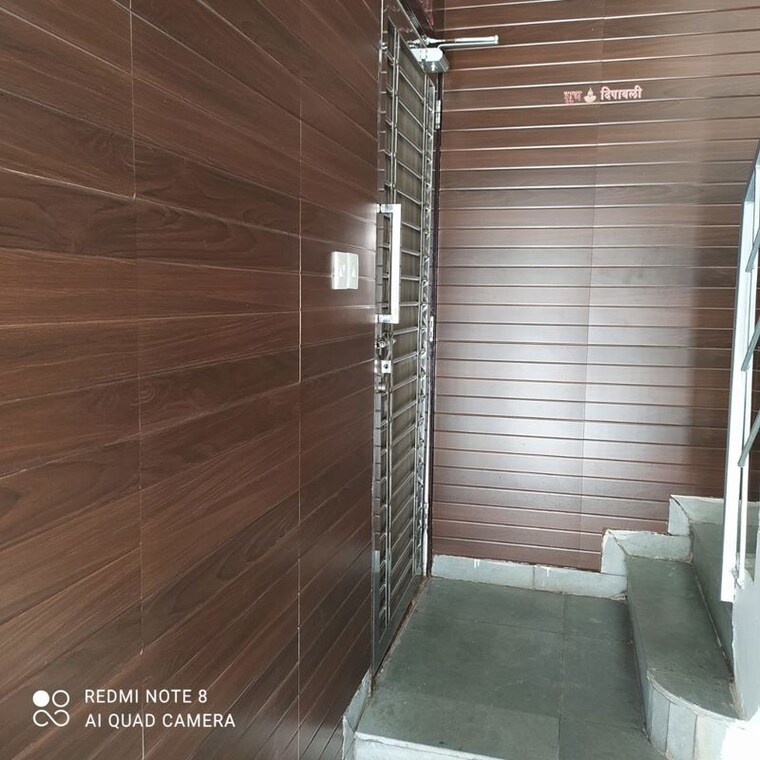 Bathroom, bptp-park-elite-floors 3 Bedroom 180 Sq.Yd. Builder Floor In Sector 85 Faridabad 10181850