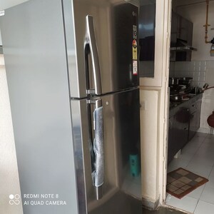 Furnished Amenities in 3 BHK Builder Floor at BPTP Park Elite Floors, Sector 85 – for Sale