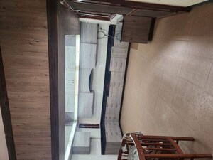 Kitchen in 6+ BHK Villa at Anugraha Township, Kr Puram – for Rent