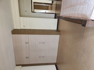 Room in 6+ BHK Villa at Anugraha Township, Kr Puram – for Rent