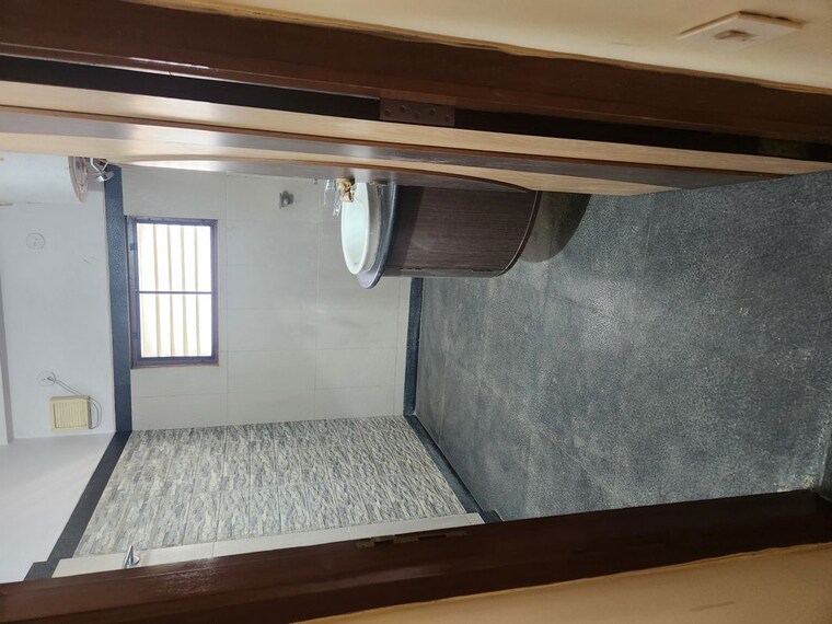 Bathroom, anugraha-township 6+ Bedroom 5000 Sq.Ft. Villa In Kr Puram Bangalore 10181828